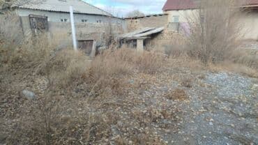 дом село маевка: Дом, 9 м², 3 комнаты, Собственник, Косметический ремонт — 17