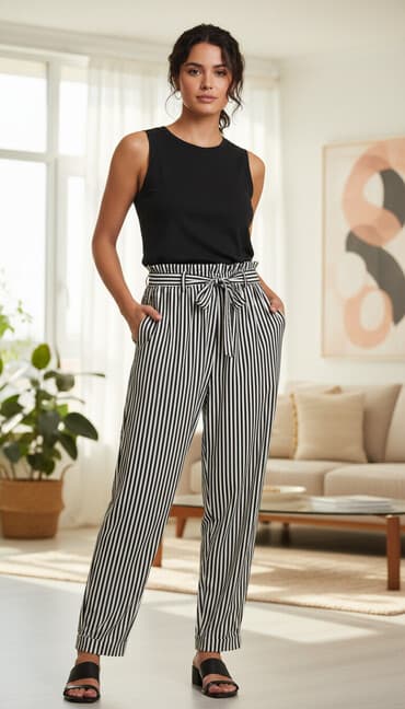 одежда для беременных бишкек дордой: Женские брюки — ПОДБОРКА моделей ВСЕ в ОТЛИЧНОМ СОСТОЯНИИ👌🏻 1) ZARA — 1