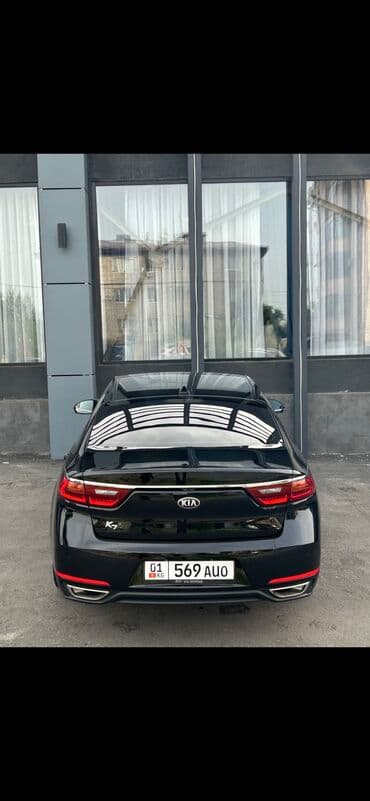какая машина подойдет для яндекс такси бишкек: Сдаю Kia K7, Посуточно, Без водителя, | Залог, Водительские права, От 18 лет — 6