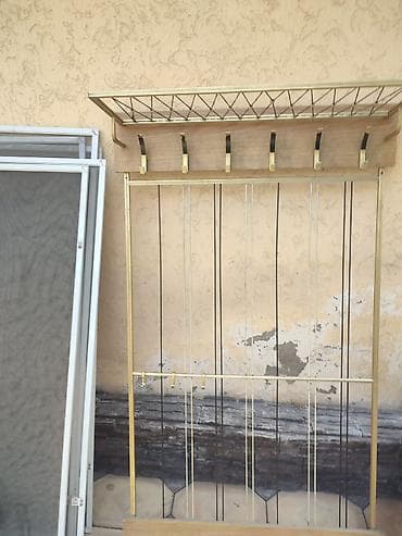 энша на камаз: Шины 185 / 65 / R 15, Лето, Б/у, 1 шт, Легковые, Россия, Kama — 3