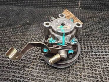 превиа: Гидроусилитель Toyota 1999 г., Б/у, Оригинал, Япония — 1