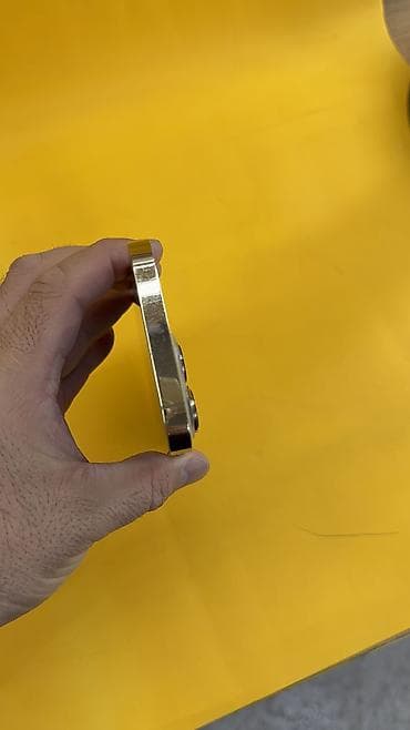 iphone 15: IPhone 13 Pro, 256 ГБ, 79 % — 2