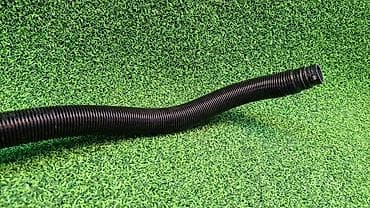 e39 540: Горловины бачка омывателя Е60 7 144 396 Год 2004 В отличном — 3