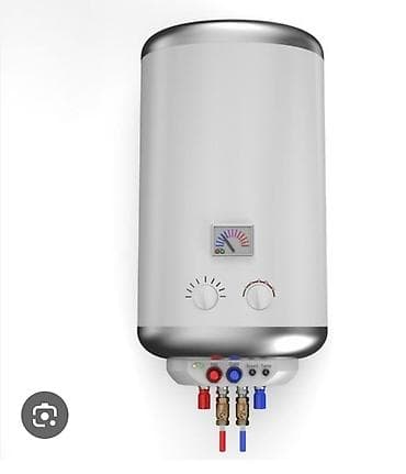 ремонт отопления бишкек: Рем ремонт Аристон Водонагреватели Ремонт тен Ремонт Аристон Термекс — 1