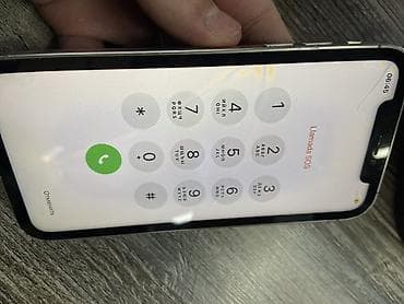 note 10 pro 5g: IPhone 15 Pro, Б/у, 64 ГБ, Natural Titanium — 6