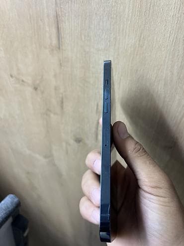 Техника жана электроника: IPhone 12 Pro Max, 256 ГБ — 2