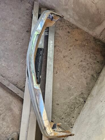 передний бампер опель вектра б: Бампер Передний Mercedes-Benz, Б/у, Оригинал — 6