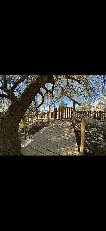 кок жар ул тулеева: Сдаю кафе на долгий срок минимально на 3 года,,, готовая — 3