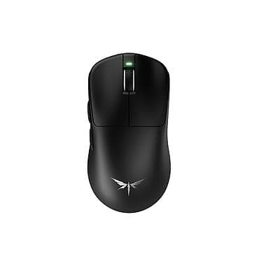 g pro wireless: VGN F1 SE — лёгкая беспроводная игровая мышь для комфортного гейминга — 1