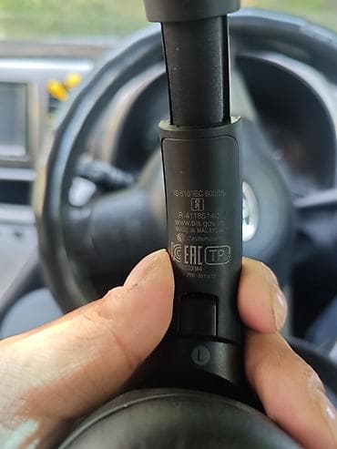 samsung pen: Продаю наушники Sony WH-1000XM4 (MX4) Состояние отличное, покупал — 5