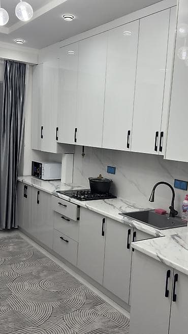 сдаю комната с подселением: 1 комната, Собственник, Без подселения, С мебелью полностью — 5