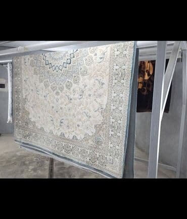 бесплатное обучение корану бишкек: Стирка ковров, | Палас, Ала-кийиз, Шырдак, Бесплатная доставка — 10