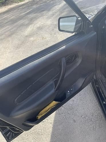 lexus e350: ВАЗ (ЛАДА) 2114: 2010 г., Бензин, Хэтчбэк — 9