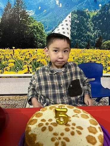 Шпаклевка стен 3-5 лет опыта — 2