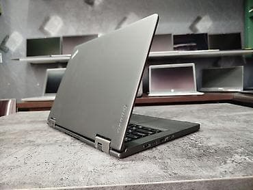 nokia 1: Ультрабук, Б/у, Intel Core i5 — 9