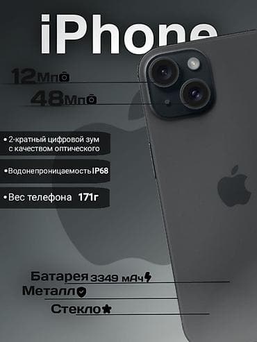 рол ап: Дизайнер инфографики WB/Ozon. Поднимаю % CTR. Улучшаю визуал карточек — 3