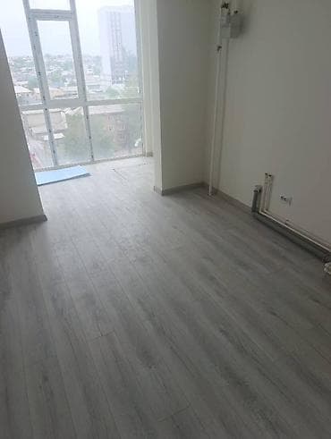2 room flat: 1 комната, 48 м², Элитка, 9 этаж, Евроремонт — 4