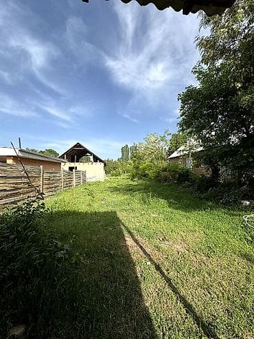 Дома: 📌В селе Беловодское продается дом под ПСО, на участке 8 соток, но — 3