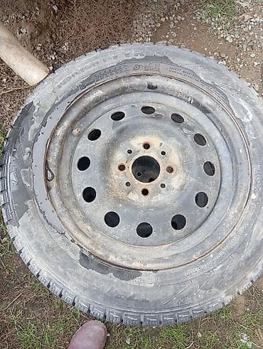 Бензиновый мотор Audi 2 л