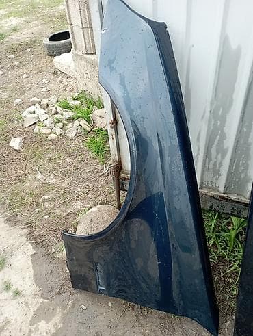 стол шкаф б у: Mercedes-Benz, Б/у, Оригинал — 5