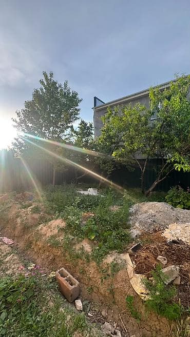 4: 🏡 Продается уютный дом в селе Селекционное! 📍 Отличная локация — сразу — 3