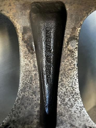 ej 205: Колеса в сборе 205 / 55 / R 16, Лето, Комплект, Легковые, Литые, отверстий - 5 — 10