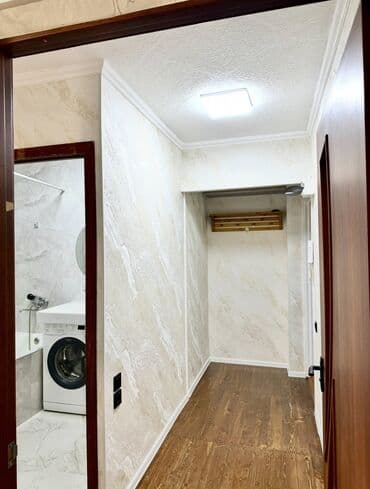 Диваны: Спальный гарнитур, Новый, Шкаф — 7