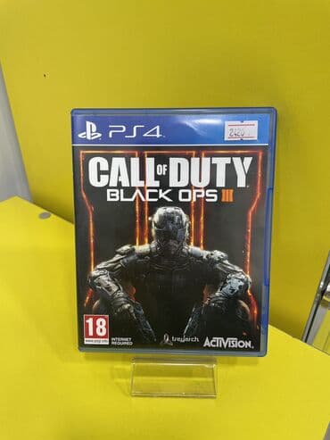 сони игр: Диск на PS5- PS4-PS3 UFC 3-4-5 Mk 11 MK 1 Fc 24 FIFA 23 GTA V Rdr2 — 9