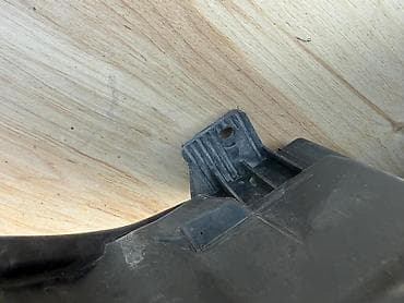 eagle eyes: Передняя левая фара Chevrolet 2018 г., Б/у, Оригинал — 8