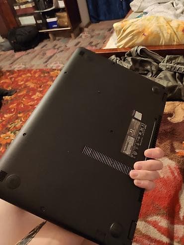 thinkpad x230: Только обмен на электровелосипед Ноутбук ASUS VivoBook X505ZA (модель — 2
