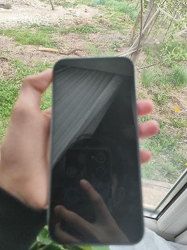 ipone 13 pro: IPhone 14 Pro Max, Б/у, 512 ГБ, Deep Purple, Защитное стекло, Чехол, 80 % — 3