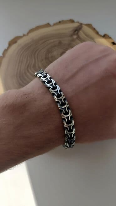 продаю золотую цепочку: Ювелирные услуги, изготовление ювелирных изделий ювелир Делаю на — 4
