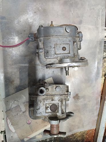 мото скутер: Мотороллер муравей турист запчасти,есть разные запчасти — 7