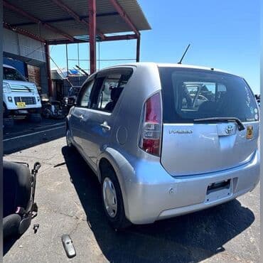 топливный бак на пассат б3: Toyota Passo KGC10 Тойота Пассо В наличии все запчасти на данную — 2