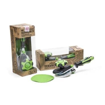 советская соковыжималка электрическая: Бесплатная доставка доставка по городу бесплатная Можно сравнить с — 5