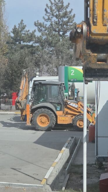 набор ключей для автомобиля цена бишкек: Экскаватор, Case, 2015 г., Колесный — 9