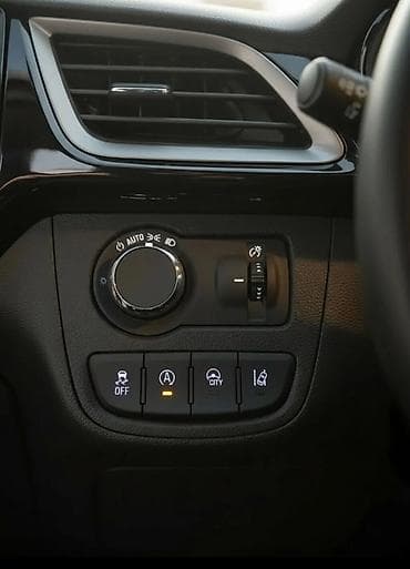 радиатор кондиционера опель зафира а: Mini : 2017 г., 0.1 л, Автомат, Бензин, Хэтчбэк — 3