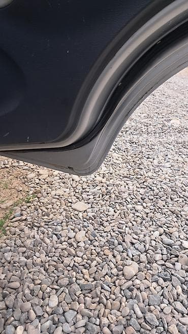 матиз капот: Daewoo Matiz: 2005 г., 0.8 л, Автомат, Бензин, Хэтчбэк — 9