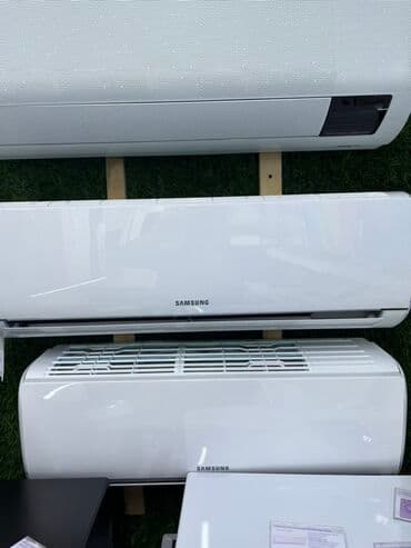 бк кондиционеры: Кондиционер LG Инверторный, Охлаждение — 2