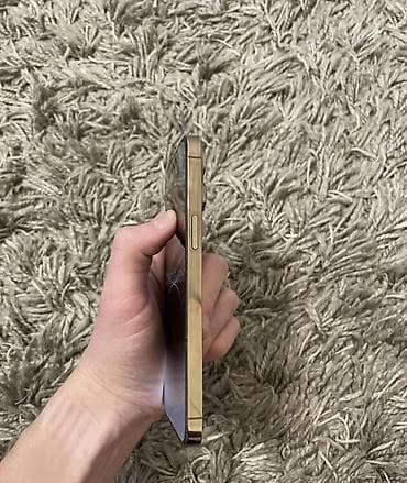 ipad apple: IPhone 14 Pro Max, Б/у, 256 ГБ, Natural Titanium, Кабель — 6
