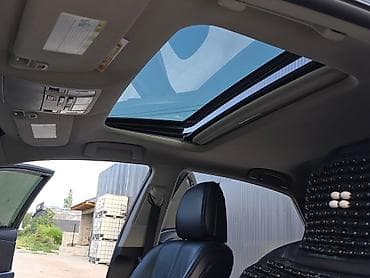 рав 4 2000 года цена: Toyota Avalon: 2014 г., 2.5 л, Автомат, Гибрид, Седан — 6