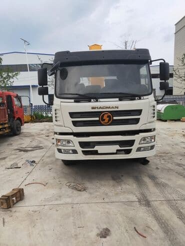 шины б у из европы оптом: Манипулятор, XCMG, 2020 г., 8 т — 2