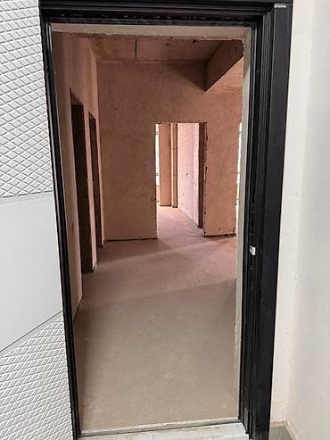 Продажа квартир: 3 комнаты, 80 м², Элитка, 10 этаж, Готовая ПСО (под самоотделку) — 9