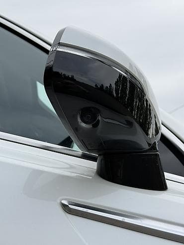 Продажа авто: Kia Sorento: 2020 г., 2.2 л, Робот, Дизель, Кроссовер — 7