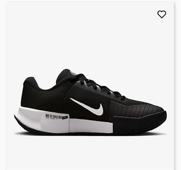 nike precision 6: Кроссовки, 40, Nike, Новый, цвет - Черный, Платная доставка, Самовывоз — 1