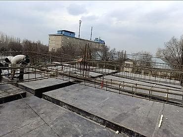 Жумушка балдарды алабыз 18 жаштан жогору акчасы жакшы убагында берилет