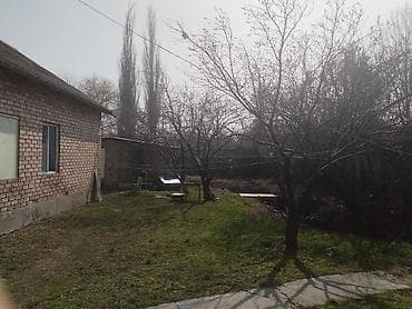 дом в селе гроздь: 🏡 Продаётся кирпичный дом с участком в районе Молодой Гвардии 🎥 Есть — 6