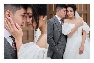 семейная баня домашний уют бишкек: Фотосъёмка | Студия, С выездом | Съемки мероприятий, Love story, Фотосессия — 14