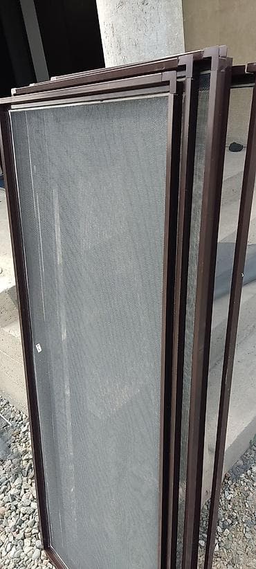 Жууркандар жана пледдер: Чиркей тору, Ички, Буюртмага — 2