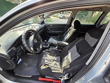 passat passat: Volkswagen Passat Variant: 2000 г., 1.6 л, Механика, Бензин, Универсал — 6